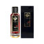 <p>Miniatura</p>: Mancera red tobacco parfémovaná voda, 60ml - Mancera Red Tobacco Parfémovaná voda, 60ml