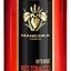 <p>Miniatura</p>: Mancera red tobacco intense parfémový extrakt, 60 ml - Mancera Red Tobacco Intense Parfémový extrakt, 60 ml