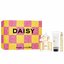 <p>Miniatura</p>: Marc jacobs daisy darčeková sada, toaletná voda 100ml + telové mlieko 75ml l + toaletná voda 10ml - Marc Jacobs Daisy Darčeková sada, toaletná voda 100ml + telové mlieko 75ml + toaletná voda 10ml