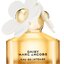 <p>Miniatura</p>: Marc jacobs daisy eau so intense parfémovaná voda, 50ml - rozbalený produkt - Marc Jacobs Daisy Eau So Intense Parfémovaná voda - Tester 50ml