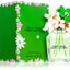 <p>Miniatura</p>: Marc jacobs daisy wild parfémovaná voda, 100 ml - Marc Jacobs Daisy Wild Parfémovaná voda, 100 ml
