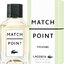 <p>Miniatura</p>: Lacoste match point cologne eau de toilette toaletná voda 100ml - Lacoste Match Point Cologne toaletná voda pánska 100 ml