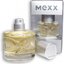 <p>Miniatura</p>: Mexx mexx woman toaletná voda, 40ml - 459cf75424d397bfad26178bf70bbdb2