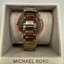 <p>Miniatura</p>: Michael kors mk3332 - second hand - MK3332-1