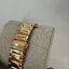 <p>Miniatura</p>: Michael kors mk3333 - second hand - MK 3333 second hand 3