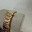 <p>Miniatura</p>: Michael kors mk3333 - second hand - MK 3333 second hand 4