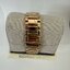 <p>Miniatura</p>: Michael kors mk3333 - second hand - M K3333 second hand 2