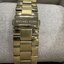 <p>Miniatura</p>: Michael kors mk3435 - second hand - MK3435