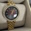 <p>Miniatura</p>: Michael kors  mk3738 - second hand - MK3738-2