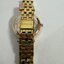 <p>Miniatura</p>: Michael kors  mk3738 - second hand - MK3738-3