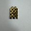 <p>Miniatura</p>: Michael kors  mk3738 - second hand - MK3738-4