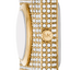 <p>Miniatura</p>: Michael kors mk4711 - MK 4711 - 2