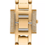 <p>Miniatura</p>: Michael kors mk4711 - MK 4711 - 3