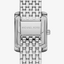 <p>Miniatura</p>: Michael kors mk4829 - MK 4829 - 1
