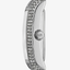 <p>Miniatura</p>: Michael kors mk4829 - MK 4829 - 2