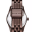 <p>Miniatura</p>: Michael kors mk4844 - MK 4844 -1