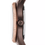 <p>Miniatura</p>: Michael kors mk4844 - MK 4844 - 2
