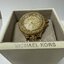 <p>Miniatura</p>: Michael kors mk5720- second hand - mk5720-1