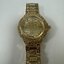 <p>Miniatura</p>: Michael kors mk5720- second hand - mk5720-2