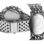 <p>Miniatura</p>: Michael kors mk5834 - MK 5834 -1