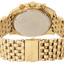 <p>Miniatura</p>: Michael kors mk5835 - MK 5835 - 1