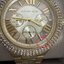 <p>Miniatura</p>: Michael kors mk5902 - second hand - MK5902 2 (1)