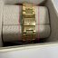 <p>Miniatura</p>: Michael kors mk5902 - second hand - MK5902 3