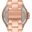 <p>Miniatura</p>: Michael kors mk7230 - MK 7230 - 1
