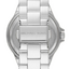 <p>Miniatura</p>: Michael kors mk7234 - MK 7234 - 1