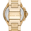 <p>Miniatura</p>: Michael kors mk7270 - MK 7270 - 1