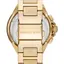 <p>Miniatura</p>: Michael kors mk7270 - MK 7270 - 1