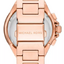 <p>Miniatura</p>: Michael kors mk7271 - MK 7271 - 1
