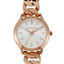 <p>Miniatura</p>: Michael kors mk7473 - MK 7473 - 1