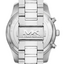 <p>Miniatura</p>: Michael kors mk9152 - MK 9152 -2