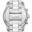 <p>Miniatura</p>: Michael kors mk9152 - MK 9152 -2