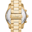 <p>Miniatura</p>: Michael kors mk9153 - MK 9153 - 2