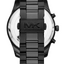 <p>Miniatura</p>: Michael kors mk9154 - MK 9154 - 2