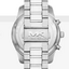 <p>Miniatura</p>: Michael kors mk9165 - MK 9165 -1