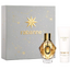 <p>Miniatura</p>: Paco rabanne million gold for her darčeková sada, parfémovaná voda 50ml + telové mlieko 100ml - Paco_Rabanne_Million_Gold_For_Her_darčeková_sada_edp50_ml+bl100_ml