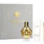 <p>Miniatura</p>: Paco rabanne million gold for her darčeková sada, parfémovaná voda 90ml +parfémovaná voda 10ml + telové mlieko 100 ml - rabanne-million-gold-for-her-edp-90-ml-telove-mleko-100-ml-edp-10-ml