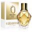 <p>Miniatura</p>: Paco rabanne million gold for her parfémovaná voda 30ml - Paco Rabanne Million Gold For Her Parfémovaná voda 30ml