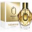 <p>Miniatura</p>: Paco rabanne million gold for her parfémovaná voda 90ml - Paco Rabanne Million Gold For Her Parfémovaná voda 90ml