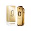 <p>Miniatura</p>: Paco rabanne million gold eau de parfum intense parfémovaná voda 200ml - Paco Rabanne Million Gold Eau de Parfum Intense Parfémovaná voda 200ml