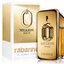 <p>Miniatura</p>: Paco rabanne million gold eau de parfum intense parfémovaná voda 50ml - Paco Rabanne Million Gold Eau de Parfum Intense Parfémovaná voda 50ml