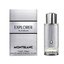 <p>Miniatura</p>: Kópia mont blanc explorer platinum parfémovaná voda, 60 ml - Mont Blanc Explorer Platinum 30 ml edp