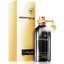 <p>Miniatura</p>: Montale arabians tonka parfémovaná voda 50ml - Montale Arabians Tonka edp 50 ml