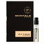 <p>Miniatura</p>: Montale attar parfémovaná voda 2ml - Montale Attar Parfémovaná voda 2ml