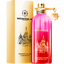 <p>Miniatura</p>: Montale rendez-vous a moscou parfémovaná voda 100ml - Montale_Rendez-vous_à_Moscou_edp_100ml