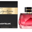 <p>Miniatura</p>: Montblanc signature elixir parfumovaná voda, 90ml - Montblanc_Signature_Elixir_90_ml_edp