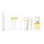 <p>Miniatura</p>: Moschino toy 2 darčeková sada, parfémovaná voda 100ml + parfémovaná voda 10ml + telové mlieko 100ml - Moschino Toy 2 Darčeková sada, parfémovaná voda 100ml + parfémovaná voda 10ml + telové mlieko 100ml